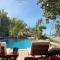 Doublegem Beach Resort and Hotel