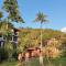 Doublegem Beach Resort and Hotel