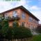 Pension Waldeck