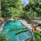 The SkyView Villa & Resort