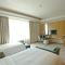 Hilton Urumqi