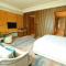 Hilton Urumqi