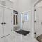 Luxury Retreat For Large Groups Luxury Retreat For Large Groups