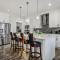 Luxury Retreat For Large Groups Luxury Retreat For Large Groups