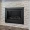Luxury Retreat For Large Groups Luxury Retreat For Large Groups
