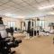 Winwood Condominiums by Windham Mountain Club