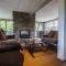 Winwood Condominiums by Windham Mountain Club
