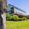 Winwood Condominiums by Windham Mountain Club