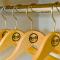 B&B HOTEL Hyeres - 耶尔