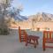 Borrego Valley Inn - Borrego Springs