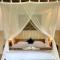 Abian view house