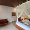 Abian view house