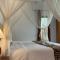 Abian view house