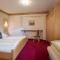 Appartements Rofan