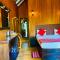 Sungreen Cottage Sigiriya