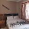 African Elephant Guesthouse