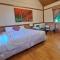 Yosemite Park B&B