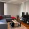73 Serene 2BR Apt Perth CBD Pool-Gym & FREE Parkng