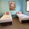 73 Serene 2BR Apt Perth CBD Pool-Gym & FREE Parkng