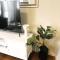 73 Serene 2BR Apt Perth CBD Pool-Gym & FREE Parkng