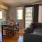 73 Serene 2BR Apt Perth CBD Pool-Gym & FREE Parkng