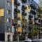 73 Serene 2BR Apt Perth CBD Pool-Gym & FREE Parkng