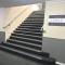 73 Serene 2BR Apt Perth CBD Pool-Gym & FREE Parkng