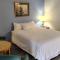 Super 8 by Wyndham Sicamous