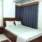 Naioree Studio Apartment