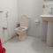 Naioree Studio Apartment