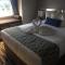 Microtel Inn & Suites by Wyndham Ocean City