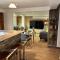 Kennedy Guest House