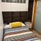 Kennedy Guest House