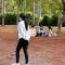 Park 61