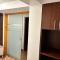 Kennedy Guest House