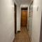 Kennedy Guest House
