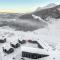 Fyri Tunet Hemsedal