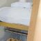 B&B HOTEL Evreux