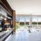 B&B HOTEL Evreux - 埃夫勒