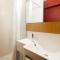 B&B HOTEL Evreux - 埃夫勒