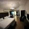 Sunset Beach Resort for Entertainment