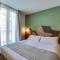 WIT Hotel photo 8