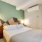 WIT Hotel photo 17