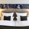 Best Western Plus Parkhotel Velbert