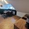 Moderne Ferienwohnung Iserlohn 1