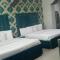 Hotel Grace Inn Multan