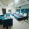 Hotel Grace Inn Multan
