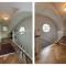 B&B De Schiedamse Suites