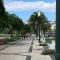 The Editory Garden Carmo Funchal