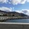 The Editory Garden Carmo Funchal